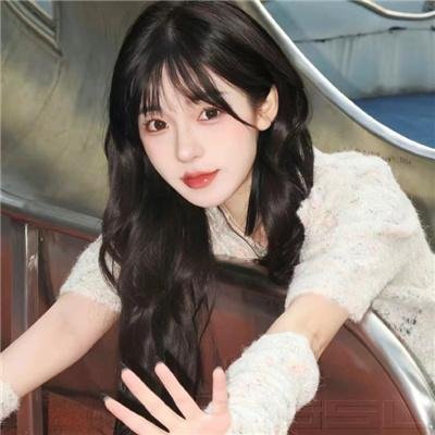 百战天龙马盖鲜