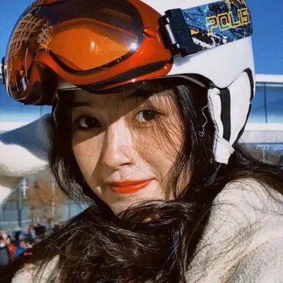 女黑侠木兰花粤语