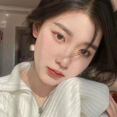 6号叩应女郎