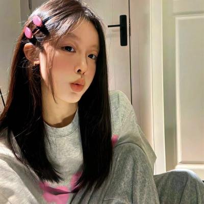 法外之徒