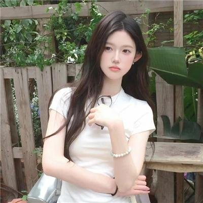 霓虹心