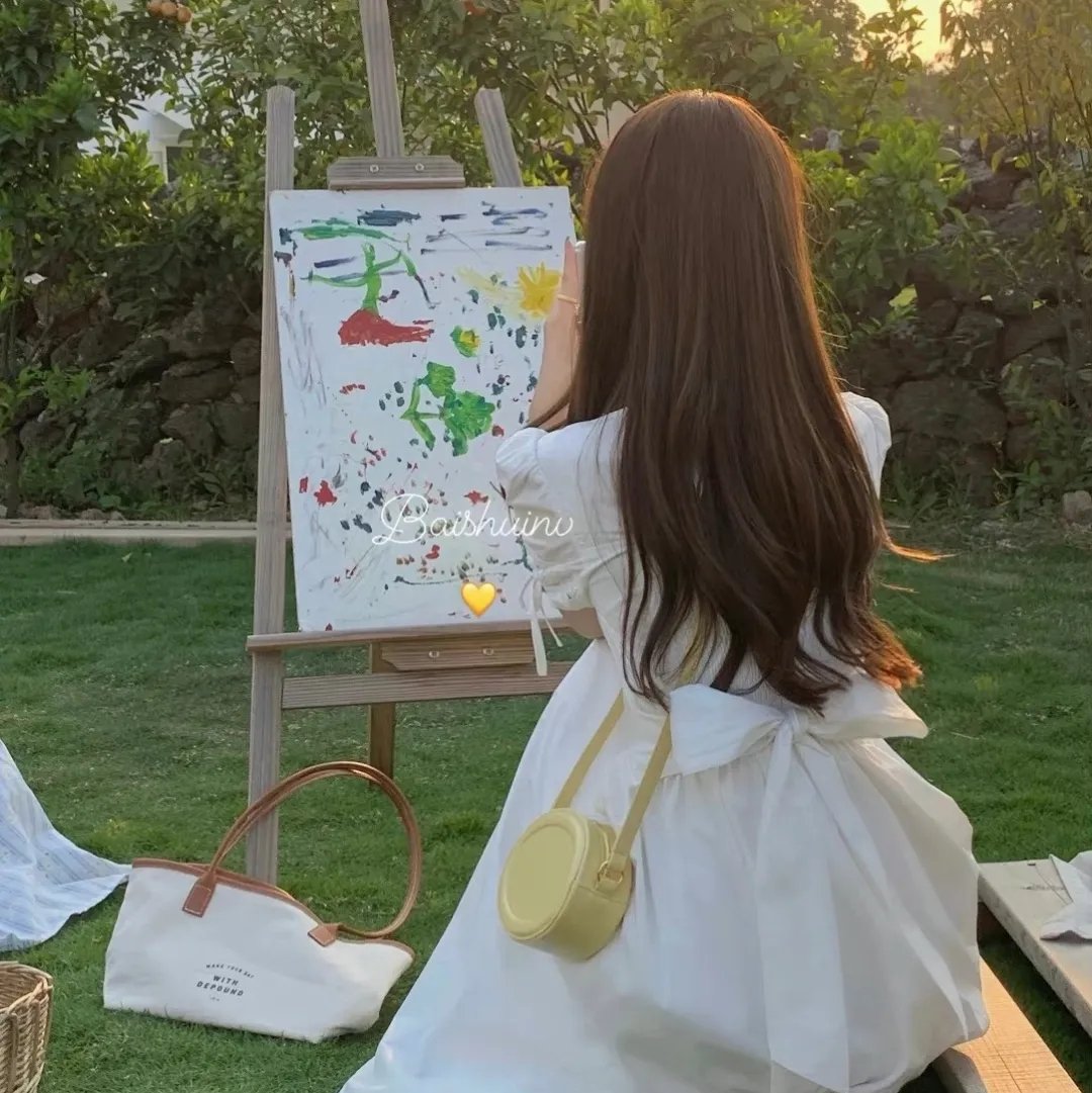新婚第一夜