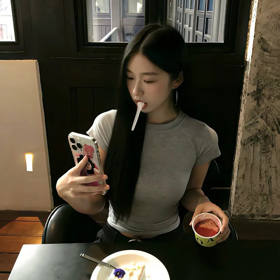 情义无悔