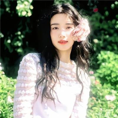硬骑