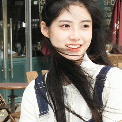 刁爱