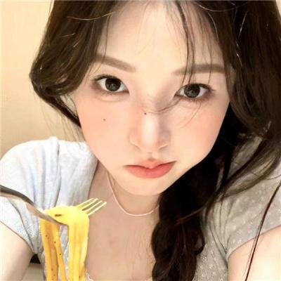 师父!我要跳舞了