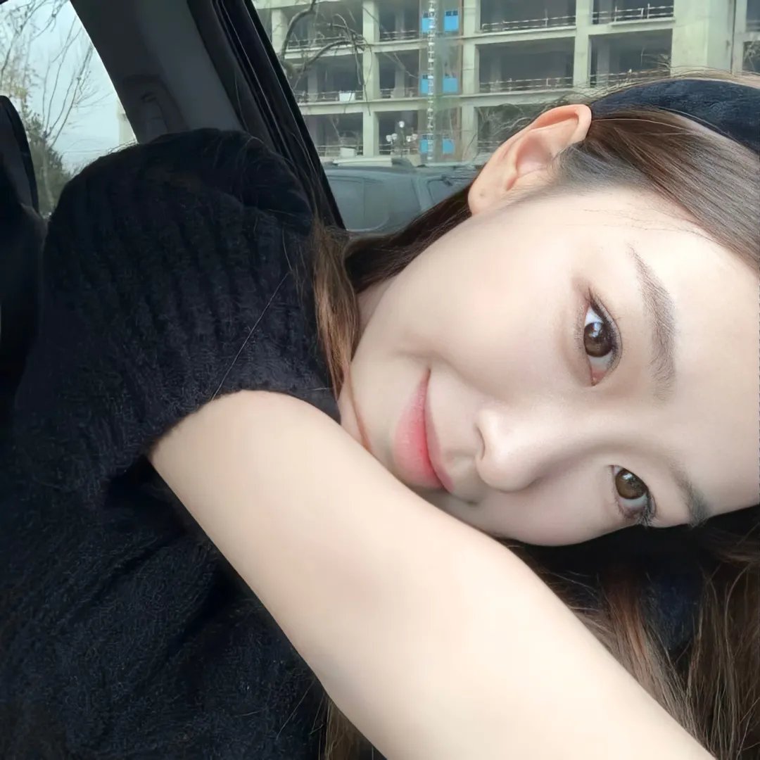 红白蓝