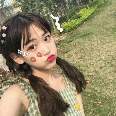 教师休息室