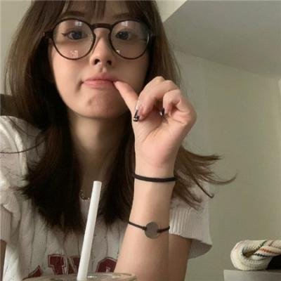 无法抗拒的他