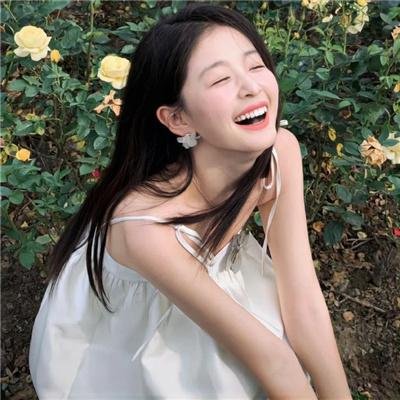 贼婆翻身记