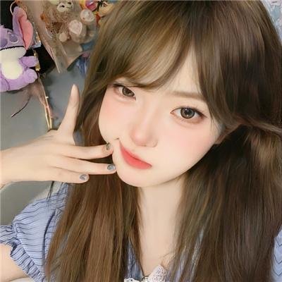 最后约翰死了