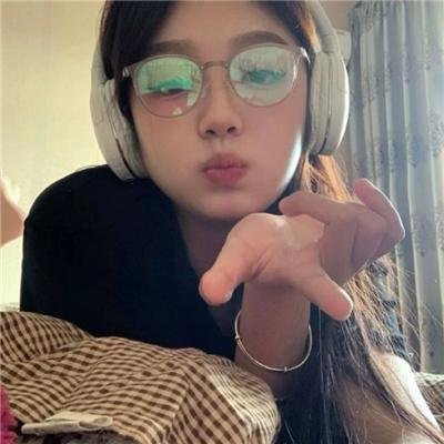沙漠之心