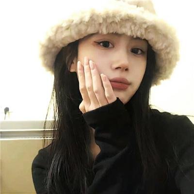 冲突区