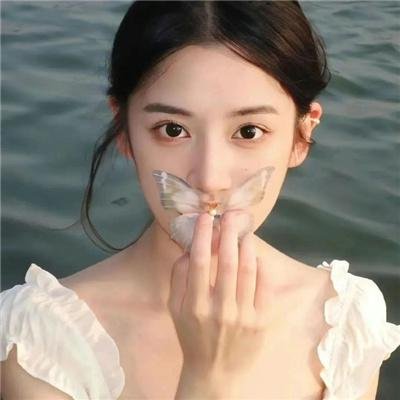 缘是一家人