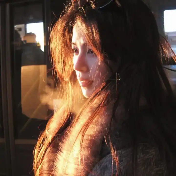 口舌